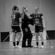 2025-02-23-Fristad-Molndal_0058