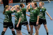 2025-02-23-Fristad-Molndal_0059