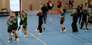2025-02-23-Fristad-Molndal_0060