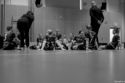 2025-02-23-Fristad-Molndal_0061