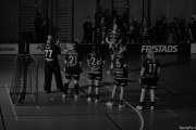 2025-03-12-Fristad-Halna_0001