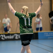 2025-03-12-Fristad-Halna_0003