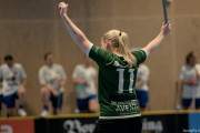 2025-03-12-Fristad-Halna_0004