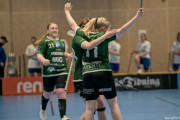 2025-03-12-Fristad-Halna_0005