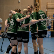 2025-03-12-Fristad-Halna_0006