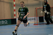 2025-03-12-Fristad-Halna_0008