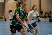 2025-03-12-Fristad-Halna_0009