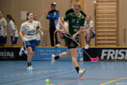 2025-03-12-Fristad-Halna_0011