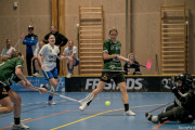2025-03-12-Fristad-Halna_0012