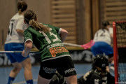 2025-03-12-Fristad-Halna_0013