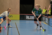 2025-03-12-Fristad-Halna_0014