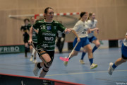 2025-03-12-Fristad-Halna_0015