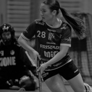 2025-03-12-Fristad-Halna_0016