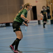 2025-03-12-Fristad-Halna_0017