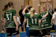 2025-03-12-Fristad-Halna_0020