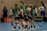 2025-03-12-Fristad-Halna_0021