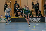 2025-03-12-Fristad-Halna_0023