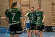 2025-03-12-Fristad-Halna_0024