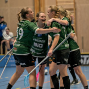 2025-03-12-Fristad-Halna_0025
