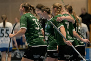 2025-03-12-Fristad-Halna_0026
