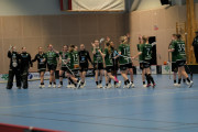 2025-03-12-Fristad-Halna_0027