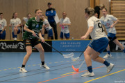 2025-03-12-Fristad-Halna_0028