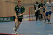 2025-03-12-Fristad-Halna_0029