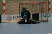 2025-03-12-Fristad-Halna_0030