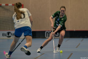 2025-03-12-Fristad-Halna_0031