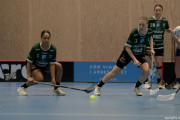2025-03-12-Fristad-Halna_0032
