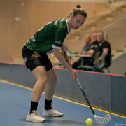 2025-03-12-Fristad-Halna_0033