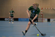 2025-03-12-Fristad-Halna_0036