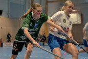 2025-03-12-Fristad-Halna_0037