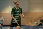 2025-03-12-Fristad-Halna_0038
