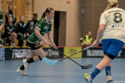 2025-03-12-Fristad-Halna_0039