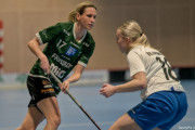 2025-03-12-Fristad-Halna_0040