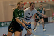 2025-03-12-Fristad-Halna_0041