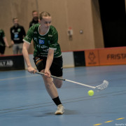 2025-03-12-Fristad-Halna_0043