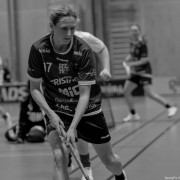 2025-03-12-Fristad-Halna_0044