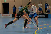 2025-03-12-Fristad-Halna_0046