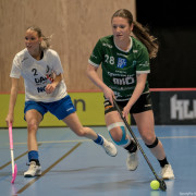 2025-03-12-Fristad-Halna_0047