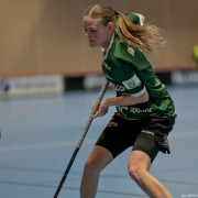 2025-03-12-Fristad-Halna_0048
