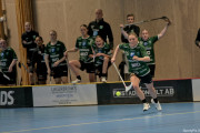 2025-03-12-Fristad-Halna_0050