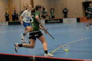 2025-03-12-Fristad-Halna_0051