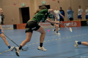 2025-03-12-Fristad-Halna_0052