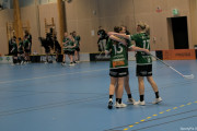2025-03-12-Fristad-Halna_0053