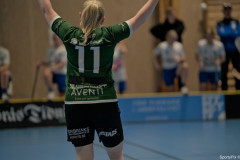 2025-03-12-Fristad-Halna_0002