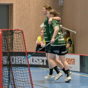 2025-03-20-Fristad-Frojered_0006