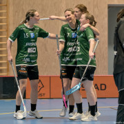 2025-03-20-Fristad-Frojered_0007