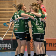 2025-03-20-Fristad-Frojered_0009